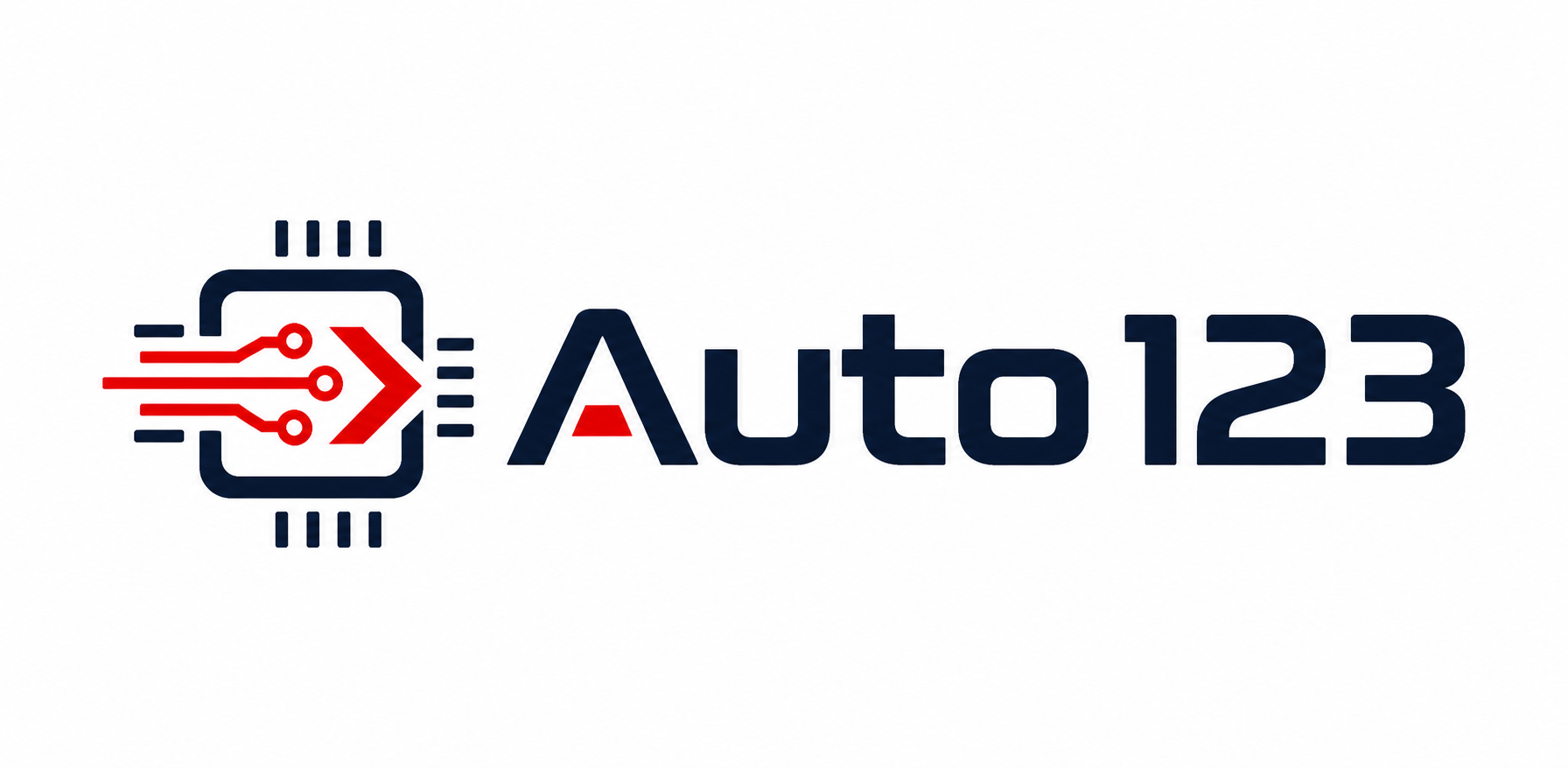 Auto123
